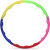 HULLA Hoop Ring Super Baby