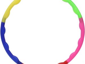 51IUF714z8L._AC_SL1500_.jpg HULLA Hoop Ring Super Baby