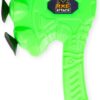 51L9BE68nVL._AC_SL1500_.jpg Axe Attack Battle Axe