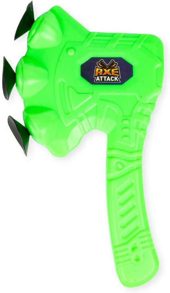 51L9BE68nVL._AC_SL1500_.jpg Axe Attack Battle Axe