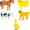 51MDsLkVlyL._AC_SL1500_.jpg Animal World Farm Animals