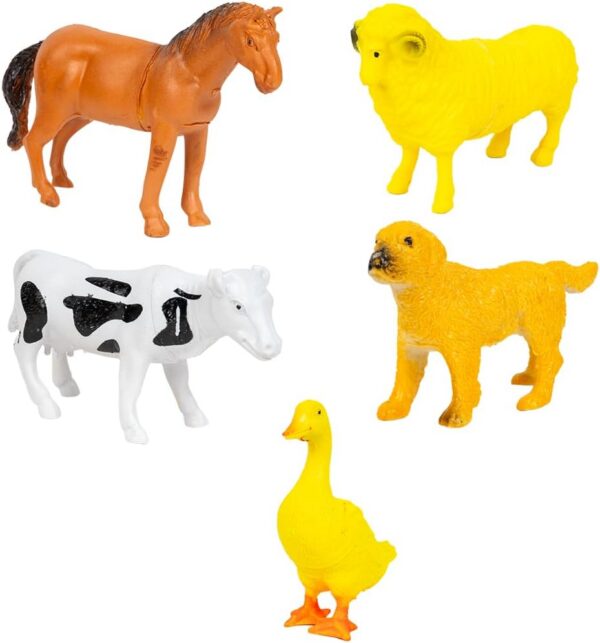 51MDsLkVlyL._AC_SL1500_.jpg Animal World Farm Animals