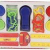 51MQCY24XGL._AC_SL1500_.jpg Crazy Dough with Machine