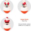 51N4ucwCTL._AC_SL1500_.jpg Sweet Santa Rolypoly