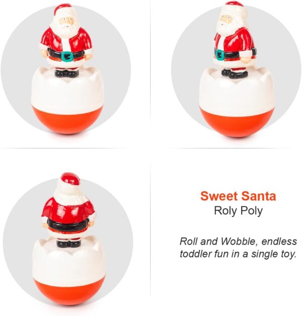 51N4ucwCTL._AC_SL1500_.jpg Sweet Santa Rolypoly