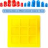 51N6-oum-wL._AC_SL1500_.jpg Tic Tac Stack Junior Board Game