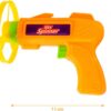 51NGd94NtdL._AC_SL1500_.jpg Sky Spinner