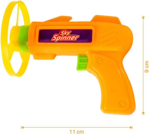 51NGd94NtdL._AC_SL1500_.jpg Sky Spinner