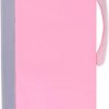 51OmCAd7LIL._AC_SL1500_.jpg Toy Refrigerator Pink