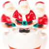 51PbR4PGQnL._AC_SL1500_.jpg Sweet Santa Rolypoly