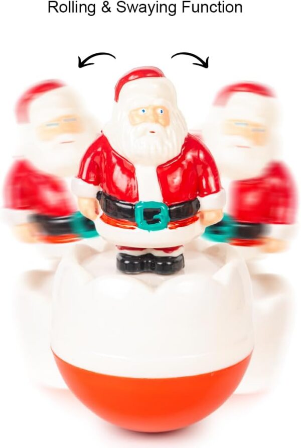 51PbR4PGQnL._AC_SL1500_.jpg Sweet Santa Rolypoly