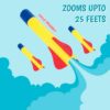 51Q1vaiJPZL._AC_SL1500_.jpg Little Rocket Launcher