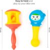 51QwHWnWoEL._AC_SL1500_.jpg Sargam Twin Rattle Set of 2