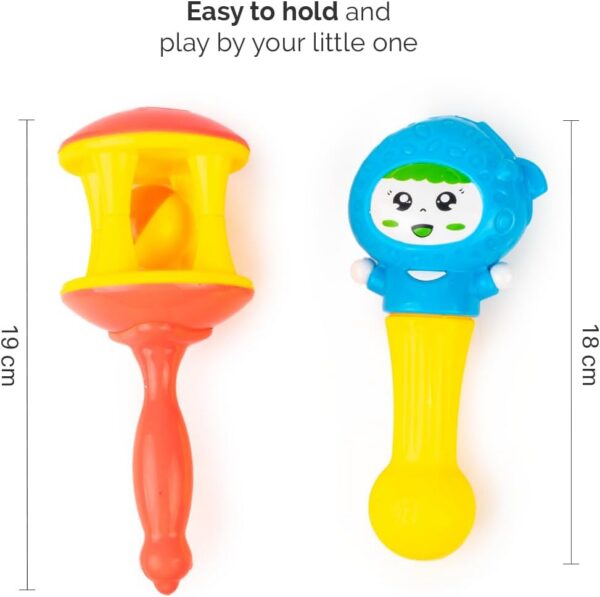 51QwHWnWoEL._AC_SL1500_.jpg Sargam Twin Rattle Set of 2