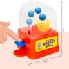 51Rzd72D9BL._AC_SL1500_.jpg Mini Magic Basket Ball Shooting Game
