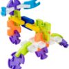 Build-N-Play Construction Set