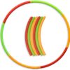 Hula Hoop Ring Slim