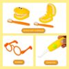 Junior Wellness Dental Kit