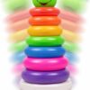 51TbDSqZAAL._AC_SL1500_.jpg Frog Stacking Ring Big