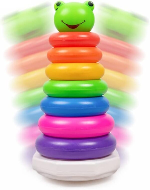 51TbDSqZAAL._AC_SL1500_.jpg Frog Stacking Ring Big
