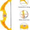 51Tp4QlzGfL._AC_SL1500_.jpg Junior Archery Set