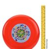 51VruS00fsL.jpg Boom Flying disc