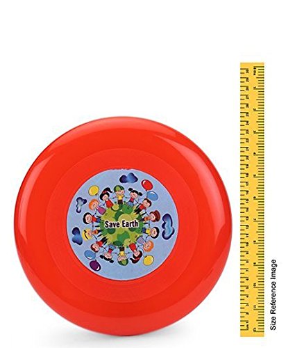 51VruS00fsL.jpg Boom Flying disc