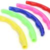 HULLA Hoop Ring Super Baby