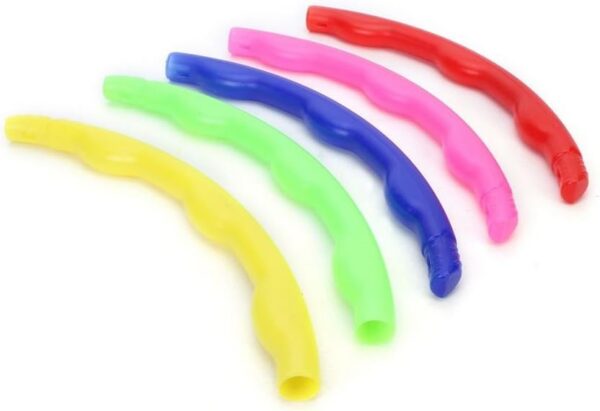HULLA Hoop Ring Super Baby