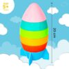 51YLiQLenaL._AC_SL1500_.jpg Rocket Stacker