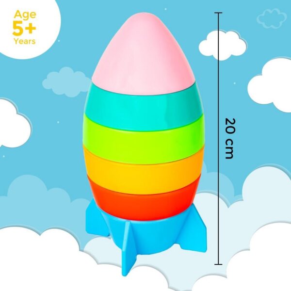 51YLiQLenaL._AC_SL1500_.jpg Rocket Stacker