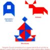51apVMNTcwL._AC_SL1500_.jpg Twin Tangram Puzzle