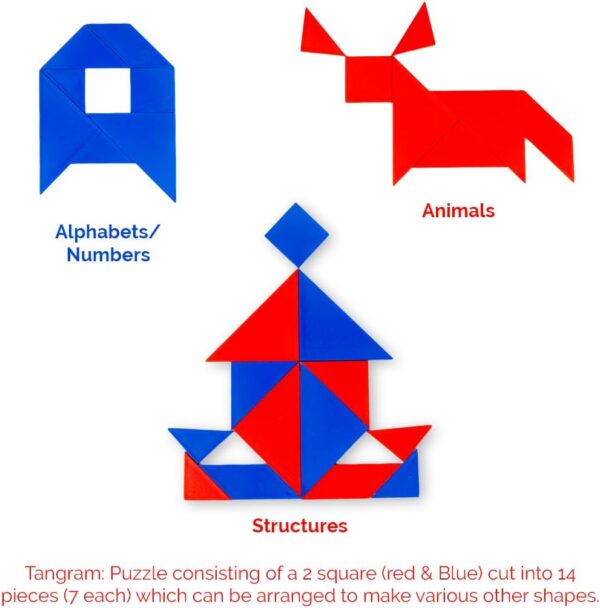 51apVMNTcwL._AC_SL1500_.jpg Twin Tangram Puzzle