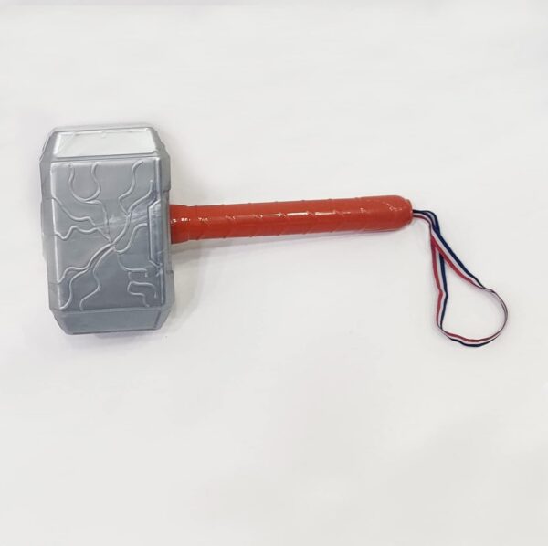 51azJ0I4JL._AC_SL1500_.jpg Thunder Hammer