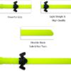 51bLdVPKPSL._AC_SL1500_.jpg Lazer Glow Sword Junior