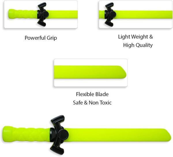 51bLdVPKPSL._AC_SL1500_.jpg Lazer Glow Sword Junior