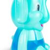 51bSo-3DVDL._AC_SL1500_.jpg Saving Money Bank Elephant