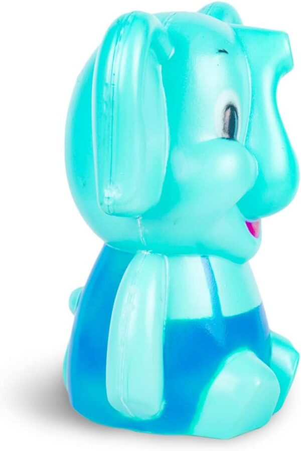 51bSo-3DVDL._AC_SL1500_.jpg Saving Money Bank Elephant