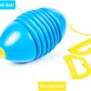 51d2sexMMpL._AC_SL1500_.jpg Boom Smart Ball
