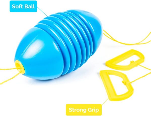 51d2sexMMpL._AC_SL1500_.jpg Boom Smart Ball