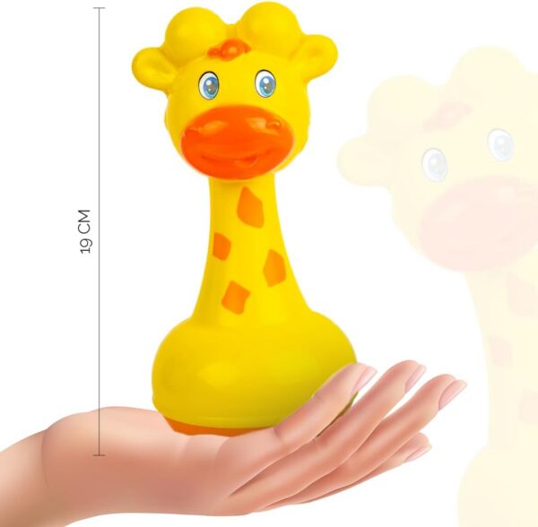 51d7yLKkhL._AC_SL1500_.jpg Giraffe Roly Poly
