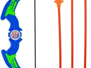 Junior Archery Set