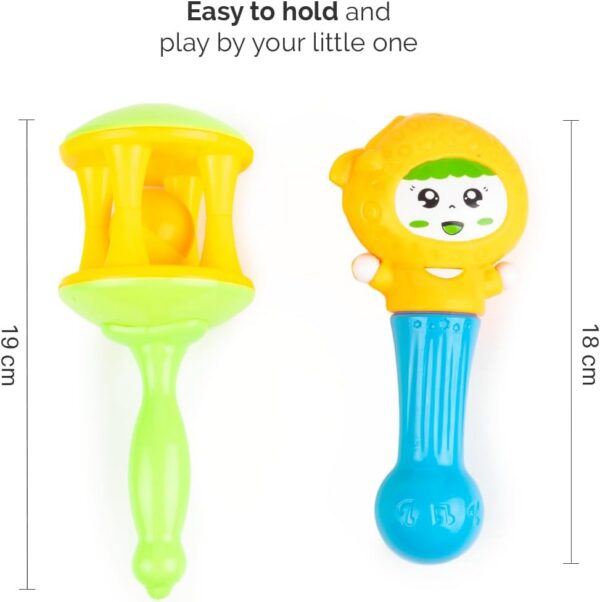 51eIuRd2bjL._AC_SL1500_.jpg Sargam Twin Rattle Set of 2