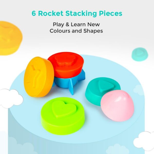 51hW3Kxx5yL._AC_SL1500_.jpg Rocket Stacker