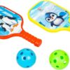 51hdUwgc4OL._AC_SL1500_-1.jpg Super Pickleball Penguin Design
