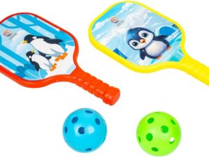 51hdUwgc4OL._AC_SL1500_-1.jpg Super Pickleball Penguin Design