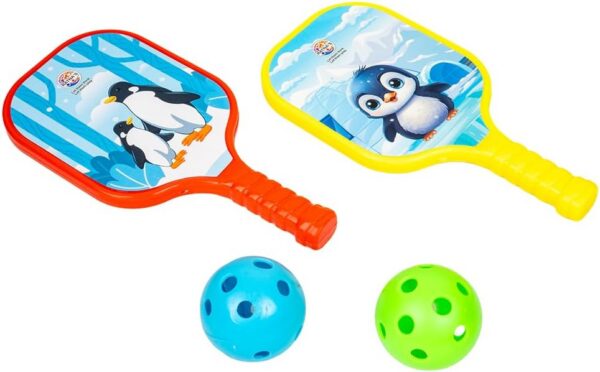 51hdUwgc4OL._AC_SL1500_-1.jpg Super Pickleball Penguin Design