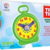 51hgL7GEtoL._AC_SL1500_-1.jpg TIK TIK Clock for Kids