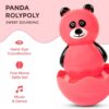 51i4o5Jk7IL._AC_SL1500_.jpg Panda Roly Poly
