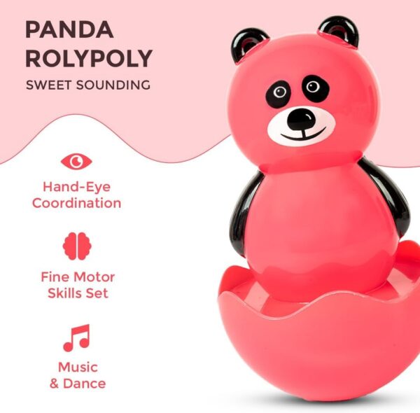 51i4o5Jk7IL._AC_SL1500_.jpg Panda Roly Poly